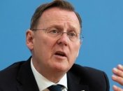 Вопрос о кандидатуре министра Тюрингии: Партиии наконец пришли к общему соглашению