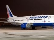 МАК подтвердил отзыв сертификата на полет Boeing-737