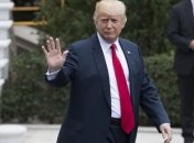 У Трампа призвали остановить расследование по импичменту