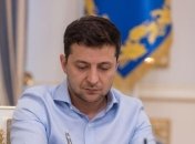 СБУ получила нового начальника контрразведки 