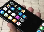 Обнародованы новые подробности об iPhone 8