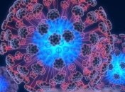 На Кубе обнаружен новый более опасный штамм ВИЧ