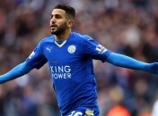 Стало известно имя лидера в борьбе за "Золотой мяч" - 2016