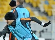 Скауты Милана следили за игроком Шахтера в матче ЛЧ