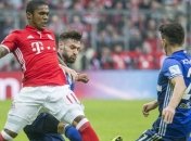 Анчелотти: Агент экс-игрока "Шахтера" шантажирует "Баварию"