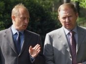 Кучма: Языковой закон не работает на национальную идею