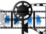 Стало известно, когда во Львове стартует фестиваль короткого метра Wiz-Art