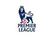 Превью матчей лидеров чемпионата Англии