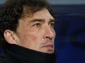 Михайленко: Должны переиграть "Динамо"