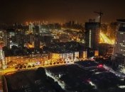 Китайський Ухань відкрив головну туристичну пам'ятку де почався коронавірус