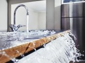 Это далеко не полный список