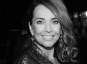 Близкие Фриске обвиняют Шепелева в трате денег певицы