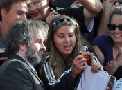 Премьера "Хоббита": первые отзывы зрителей