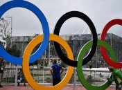 В Рио-де-Жанейро стартовали первые соревнования на Олимпийских играх-2016