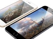 Обнаружены идентификаторы двух новых iPhone