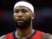 Звездный баскетболист может стать одноклубником Михайлюка