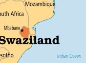 Ужасное ДТП в Свазиленде: число жертв достигло 65 человек