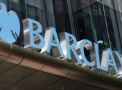 Власти Британии и США оштрафовали Barclays