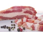 Полезные свойства сала, о которых вы еще не слышали 