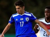 Шахтер готов совершить первый грандиозный трансфер зимы