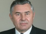 Биография академика Гурия Марчука