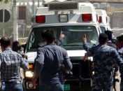 Более 20 человек погибли на севере Ирака из-за нападений боевиков