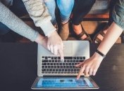 Советы и важная информация о COVID-19: Google запустил новый сайт