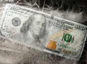 300 миллиардов российских активов все никак не конфискуют