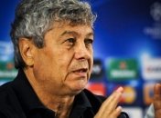 Луческу: Следующий чемпионат будет очень трудным