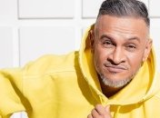 Эктор Хименес-Браво