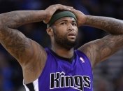 НБА. Названы лучшие игроки недели