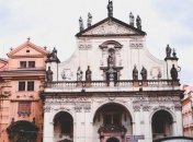 Коронавирус в Чехии: Количество зараженных CОVID-19 превысило три тысячи