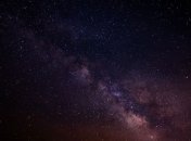 Японцы разрабатывают спутник для уничтожения мусора в космосе