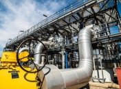 Польща підняла тариф на транзит російського газу до Європи