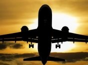 Последний рейс из Китая в Украину: как себя чувствуют пассажиры 