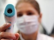 ВОЗ отменила свой визит в Черновцы