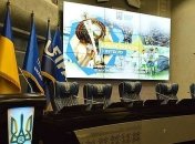 Жеребьевка 1/4 финала Кубка Украины: стала известна дата