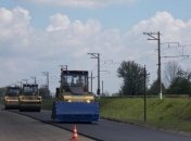 Омелян сообщил, сколько денег на дороги получат регионы