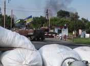 Комбат "Донбасса": Силы АТО ведут бой у Стаханова, Алчевска и Первомайска