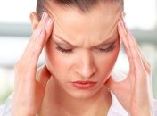 Как не допустить приступов мигрени?