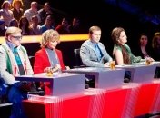 Артемьева: Безумству храбрых поем мы песню.