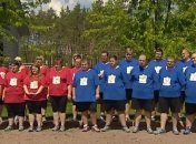 "Зважені та щасливі" 6: кто покинул шоу в 4 выпуске (Видео)