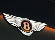 Bentley готовит замену седана Mulsanne: что известно