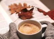 Чего бы почитать: 10 книги, которые скрасят вам дождливые дни ноября