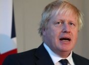 Джонсон будет добиваться внеочередных выборов в случае новой отсрочки Brexit