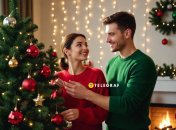 Кому из знаков Зодиака повезет в любви в 2026 году