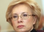 Оппозиция хочет отменить пенсионную реформу Азарова