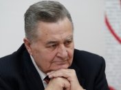 Від СБУ до Кабміну. Чим запам’ятався і що очолював Євген Марчук