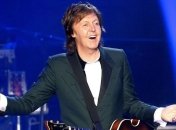 Самые богатые британские музыканты по версии издания The Times