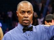 Рефері бою Вайлдер - Ф'юрі хотів сам зупинити бій (Відео)